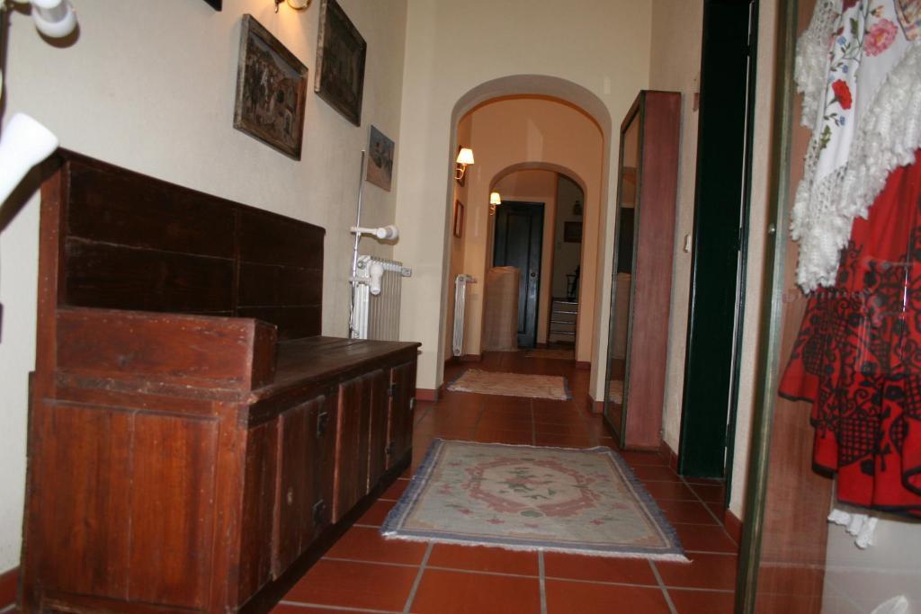 Casa Da Arvore Marvão Exterior foto