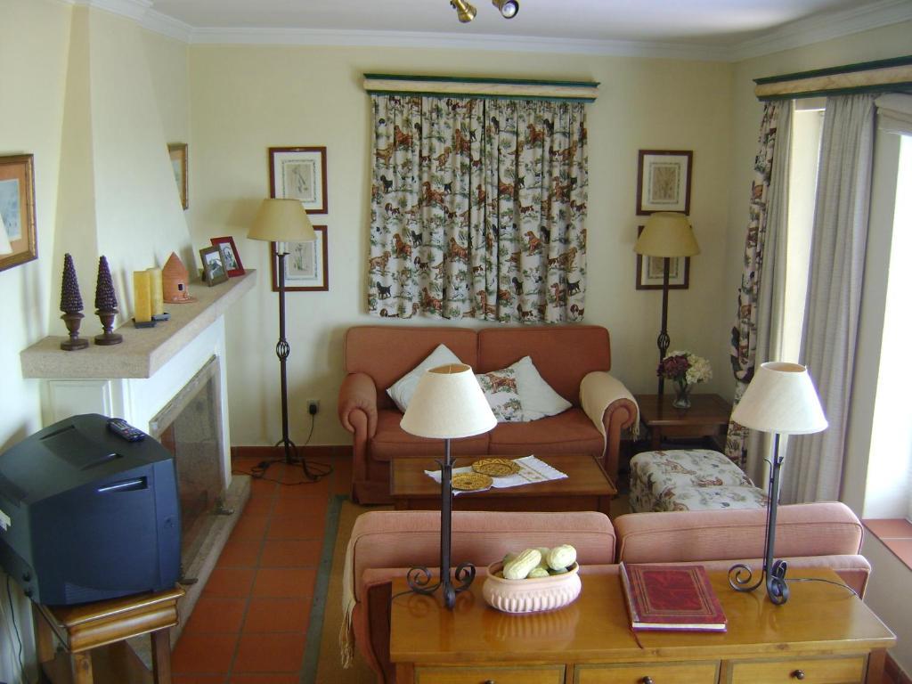 Casa Da Arvore Marvão Exterior foto