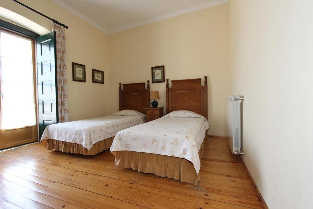 Casa Da Arvore Marvão Habitación foto